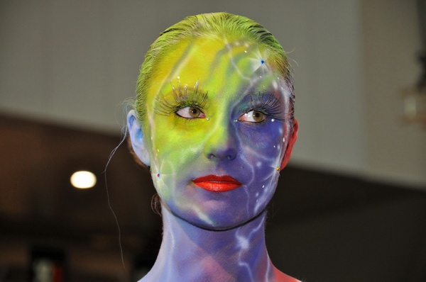 ABF 2010   148.jpg